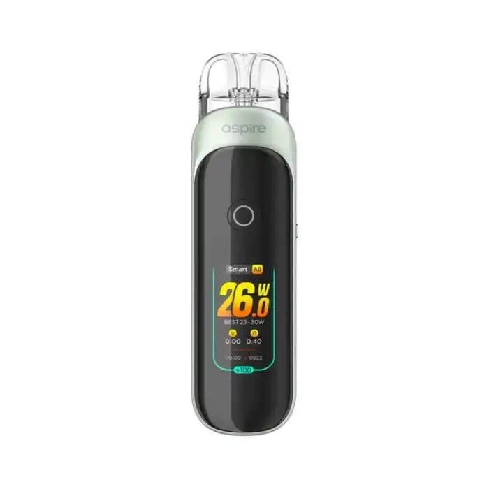 vape-devices-dubai