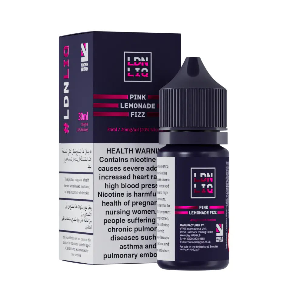 e-liquids-dubai