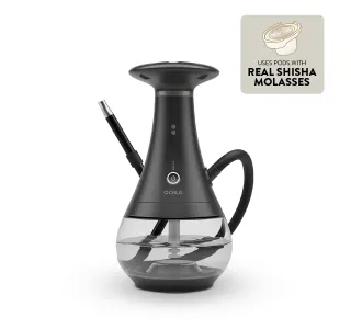 shisha-dubai