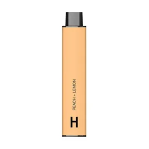 Hyla 4500 puffs Disposable Vape