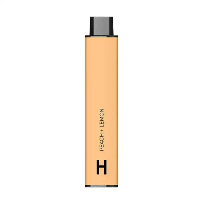 Hyla 4500 puffs Disposable Vape