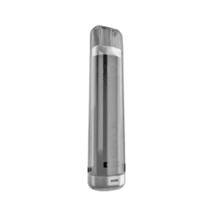 Pod Salt Onyx 600 Puffs Disposable Vape