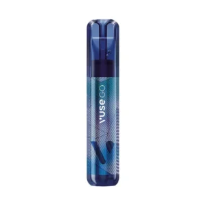 Vuse Go 1000 Puffs Disposable Vape