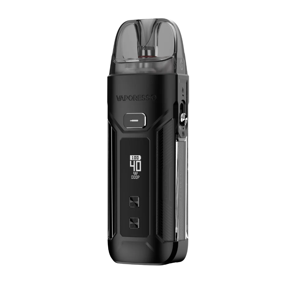Vaporesso LUXE X Pro Vaporesso LUXE X Pro