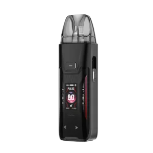Vaporesso LUXE XR Max 2