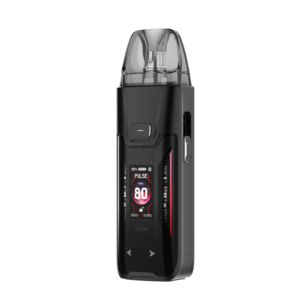 Vaporesso LUXE XR Max 2 Vaporesso LUXE XR Max 2