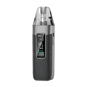 Vaporesso Luxe X3